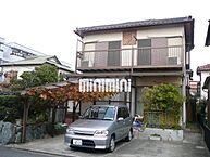 三重県桑名郡木曽岬町大字富田子：物件画像／株式会社ミニミニ　弥富店