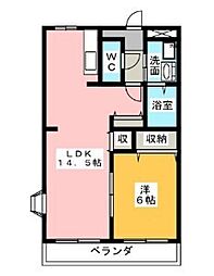 🉐敷金礼金0円！🉐サンシャインコート
