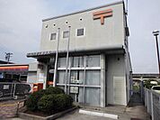 その他「弥富海老江郵便局まで610m」