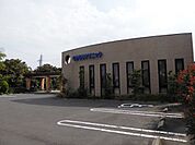 その他「なかむらクリニックまで230m」