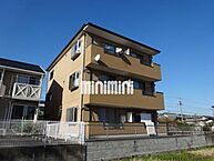 愛知県弥富市五明2丁目：物件画像／株式会社ミニミニ　弥富店