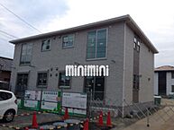 愛知県弥富市鯏浦町上本田：物件画像／株式会社ミニミニ　弥富店