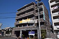 愛知県弥富市鯏浦町上六：物件画像／株式会社ミニミニ　弥富店