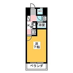 🉐敷金礼金0円！🉐プロミネント弥富駅前