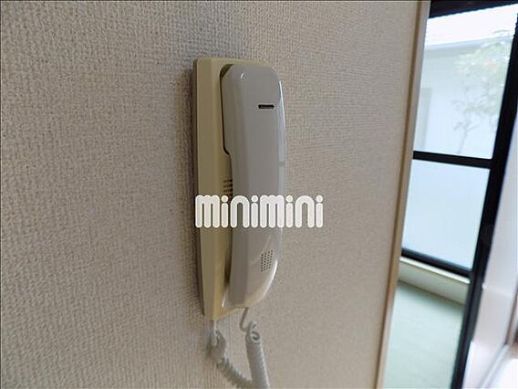 シティハイムグリンデルワルト_その他_3