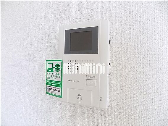 ラヴァーズD_その他_5