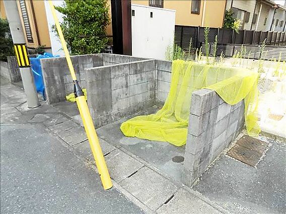 住彩苑_その他_3