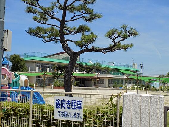 Kハイツ_周辺_5