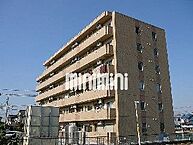愛知県弥富市平島中4丁目：物件画像／株式会社ミニミニ　弥富店