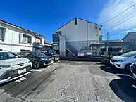 愛知県愛西市大野町山：物件画像／株式会社ミニミニ　弥富店