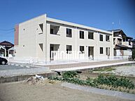 愛知県弥富市平島町中新田：物件画像／株式会社ミニミニ　弥富店