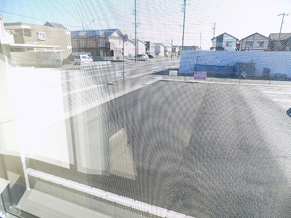 絆_その他_6