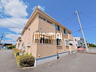 愛知県弥富市平島町中新田：物件画像／株式会社ミニミニ　弥富店