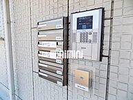 愛知県弥富市平島中4丁目：物件画像／株式会社ミニミニ　弥富店