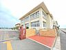 周辺：中学校「弥富市立弥富中学校まで3615m」