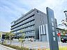 周辺：役所「弥富市役所まで759m」