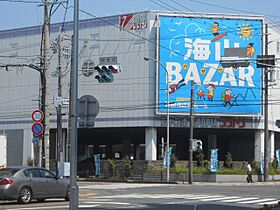 メゾンド春日  ｜ 静岡県静岡市葵区春日１丁目（賃貸マンション1K・3階・23.22㎡） その22