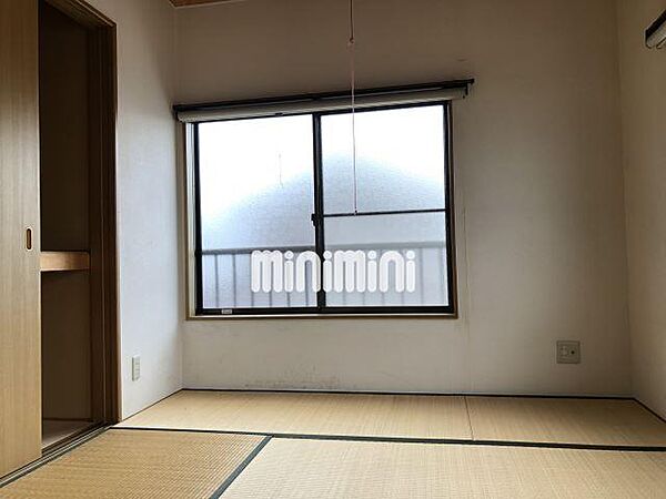 メゾン北安東 ｜静岡県静岡市葵区北安東１丁目(賃貸アパート3DK・2階・58.79㎡)の写真 その15