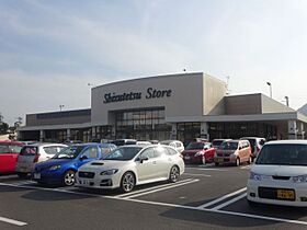 コモドカーサ  ｜ 静岡県静岡市葵区田町３丁目（賃貸アパート1R・1階・27.74㎡） その24