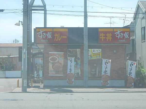 静岡馬場町エンブルコート ｜静岡県静岡市葵区馬場町(賃貸マンション2LDK・6階・48.77㎡)の写真 その16