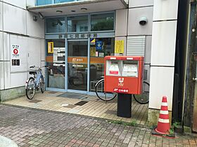 サンライズ7  ｜ 静岡県静岡市葵区梅屋町（賃貸マンション1R・4階・21.22㎡） その11