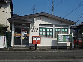 トリム  ｜ 静岡県静岡市駿河区手越（賃貸アパート2DK・1階・48.80㎡） その26