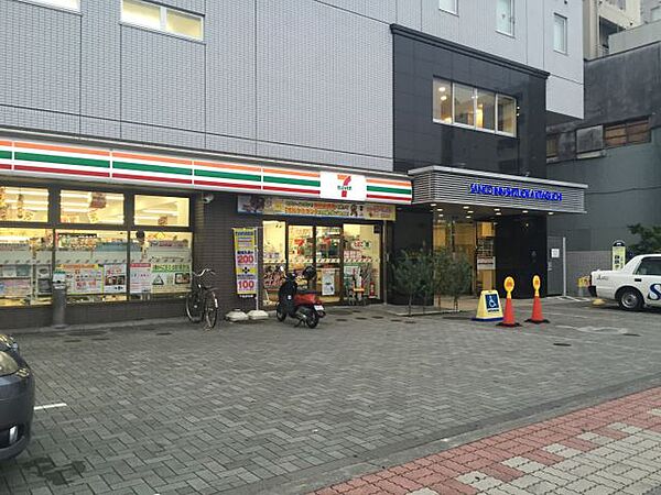 ダルマビル ｜静岡県静岡市葵区常磐町２丁目(賃貸マンション1K・2階・22.11㎡)の写真 その17