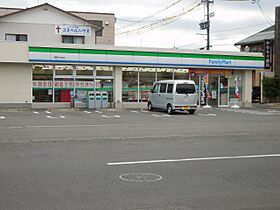 ＨＥＢＥＬ　ＭＡＩＳＯＮ　上足洗  ｜ 静岡県静岡市葵区上足洗１丁目（賃貸マンション1R・1階・30.93㎡） その21