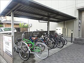 ラシック  ｜ 静岡県静岡市葵区上足洗３丁目（賃貸アパート1R・2階・30.35㎡） その13