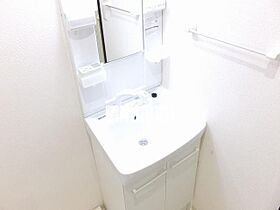 Bonjour鷹匠  ｜ 静岡県静岡市葵区鷹匠３丁目（賃貸マンション1R・2階・37.00㎡） その8