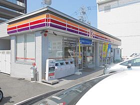 オトワサイド  ｜ 静岡県静岡市葵区東町（賃貸アパート1K・1階・19.00㎡） その24