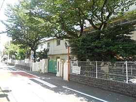 ハイツジュリアン  ｜ 静岡県静岡市葵区鷹匠３丁目（賃貸マンション1R・3階・21.07㎡） その12