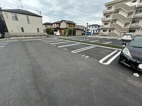 セレーノ北安東　A棟 A105 ｜ 静岡県静岡市葵区北安東２丁目17-30（賃貸アパート2LDK・1階・62.60㎡） その20