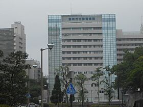 サンコウ草深  ｜ 静岡県静岡市葵区西草深町（賃貸マンション1R・2階・20.23㎡） その24