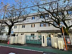 小学校「静岡市立伝馬町小学校まで99m」