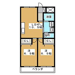 静岡駅 6.0万円