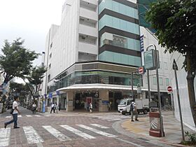 Ucourt金座町  ｜ 静岡県静岡市葵区金座町（賃貸マンション1DK・6階・28.95㎡） その19