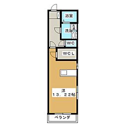 静岡駅 6.5万円