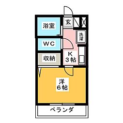 🉐敷金礼金0円！🉐マンションクィーン