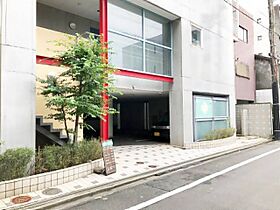 ときわマンション  ｜ 静岡県静岡市葵区川辺町２丁目（賃貸マンション1R・3階・17.00㎡） その10