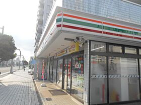 グラード  ｜ 静岡県静岡市葵区川辺町２丁目（賃貸マンション1K・2階・30.21㎡） その24