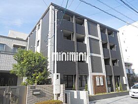 グラード  ｜ 静岡県静岡市葵区川辺町２丁目（賃貸マンション1K・2階・30.21㎡） その21