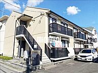 静岡県静岡市駿河区鎌田：物件画像／株式会社ミニミニ静岡　静岡駅北口店