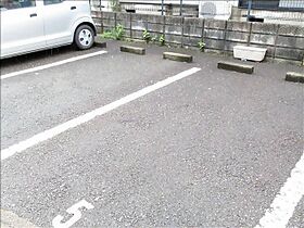 メゾンこがね　Ｃ  ｜ 静岡県静岡市葵区平和３丁目（賃貸アパート1R・1階・27.08㎡） その16