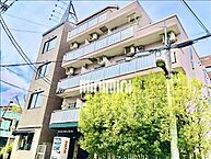 静岡県静岡市葵区相生町：物件画像／株式会社ミニミニ静岡　静岡駅北口店