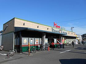 ヴィラ　ティンカーベル 102 ｜ 静岡県静岡市駿河区鎌田（賃貸マンション1LDK・1階・47.35㎡） その21