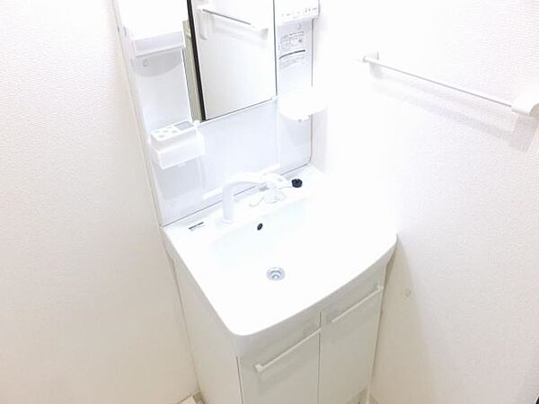 Bonjour鷹匠