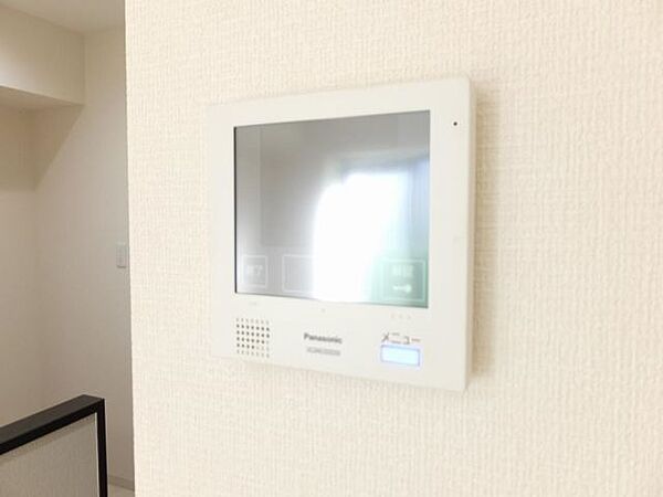 Bonjour鷹匠