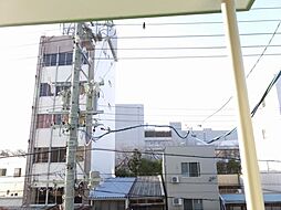 Bonjour鷹匠