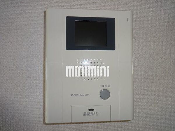 免震ワンルーム・伝馬